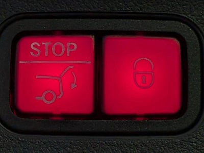 2023 Mercedes-Benz GLA GLA 250 4MATIC® SUV