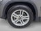 2023 Mercedes-Benz GLA GLA 250 4MATIC® SUV