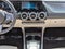2022 Mercedes-Benz GLA GLA 250 4MATIC® SUV