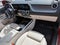 2022 Mercedes-Benz GLA GLA 250 4MATIC® SUV