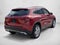 2022 Mercedes-Benz GLA GLA 250 4MATIC® SUV