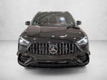2025 Mercedes-Benz GLA AMG® GLA 35 4MATIC® SUV