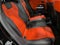 2025 Mercedes-Benz GLA AMG® GLA 35 4MATIC® SUV