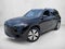 2024 Mercedes-Benz EQB EQB 250+ SUV