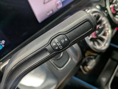 2024 Mercedes-Benz EQB EQB 250+ SUV