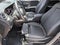 2024 Mercedes-Benz EQB EQB 250+ SUV