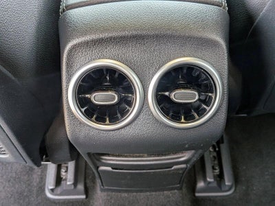 2024 Mercedes-Benz EQB EQB 250+ SUV