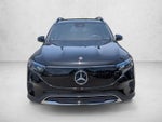 2024 Mercedes-Benz EQB EQB 250+ SUV