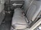 2024 Mercedes-Benz EQB EQB 250+ SUV