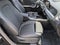 2024 Mercedes-Benz EQB EQB 250+ SUV
