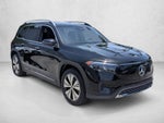 2024 Mercedes-Benz EQB EQB 250+ SUV