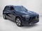 2024 Mercedes-Benz EQB EQB 250+ SUV