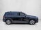 2024 Mercedes-Benz EQB EQB 250+ SUV