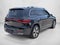2024 Mercedes-Benz EQB EQB 250+ SUV