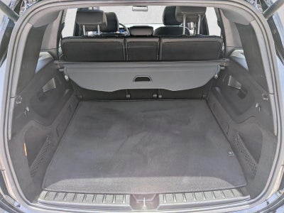 2024 Mercedes-Benz EQB EQB 250+ SUV