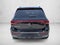 2024 Mercedes-Benz EQB EQB 250+ SUV