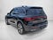 2024 Mercedes-Benz EQB EQB 250+ SUV