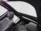 2023 Mercedes-Benz EQB EQB 300 4MATIC® SUV