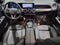 2023 Mercedes-Benz EQB EQB 300 4MATIC® SUV
