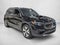 2023 Mercedes-Benz EQB EQB 300 4MATIC® SUV