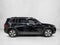 2023 Mercedes-Benz EQB EQB 300 4MATIC® SUV