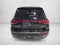 2023 Mercedes-Benz EQB EQB 300 4MATIC® SUV