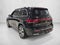 2023 Mercedes-Benz EQB EQB 300 4MATIC® SUV