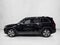 2023 Mercedes-Benz EQB EQB 300 4MATIC® SUV