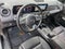 2023 Mercedes-Benz EQB EQB 300 4MATIC® SUV