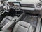 2023 Mercedes-Benz EQB EQB 300 4MATIC® SUV