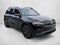 2023 Mercedes-Benz EQB EQB 300 4MATIC® SUV