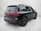 2023 Mercedes-Benz EQB EQB 300 4MATIC® SUV