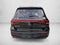 2023 Mercedes-Benz EQB EQB 300 4MATIC® SUV