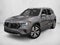 2023 Mercedes-Benz EQB EQB 300 4MATIC® SUV