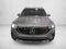 2023 Mercedes-Benz EQB EQB 300 4MATIC® SUV