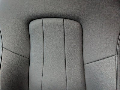 2023 Mercedes-Benz EQB EQB 300 4MATIC® SUV