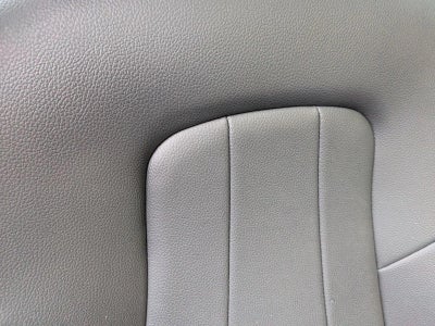 2023 Mercedes-Benz EQB EQB 300 4MATIC® SUV