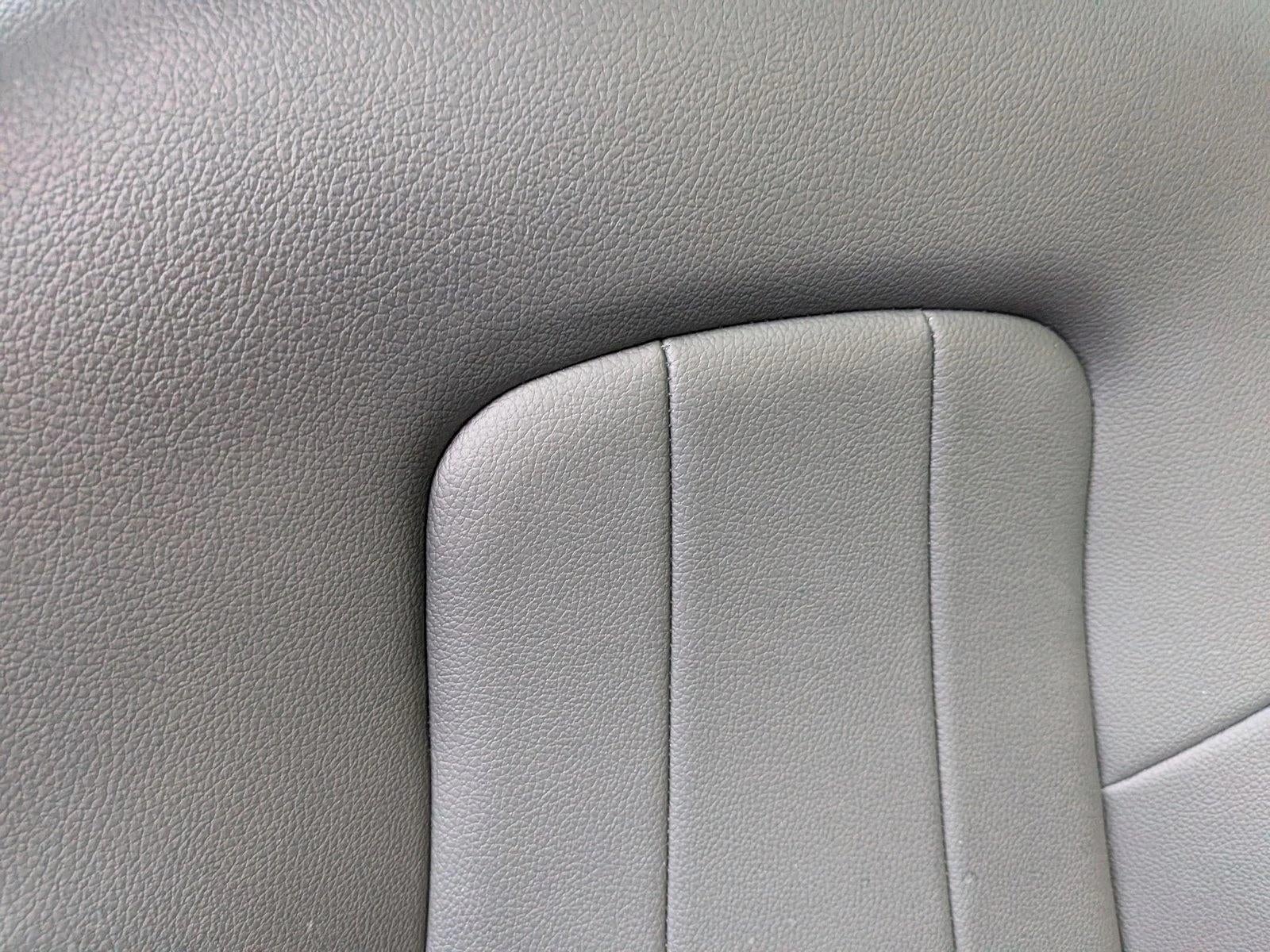 2023 Mercedes-Benz EQB EQB 300 4MATIC® SUV