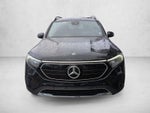 2023 Mercedes-Benz EQB EQB 300 4MATIC® SUV