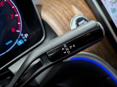 2025 Mercedes-Benz GLC GLC 300 4MATIC® Coupe