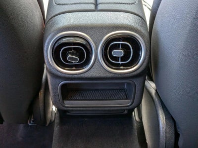 2025 Mercedes-Benz GLC GLC 300 4MATIC® Coupe