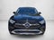 2025 Mercedes-Benz GLC GLC 300 4MATIC® Coupe