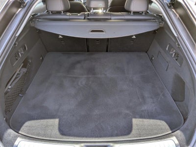 2025 Mercedes-Benz GLC GLC 300 4MATIC® Coupe