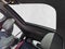 2025 Mercedes-Benz GLC AMG® GLC 63 S E Performance 4MATIC® Coupe