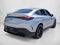 2025 Mercedes-Benz GLC AMG® GLC 63 S E Performance 4MATIC® Coupe