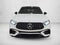 2025 Mercedes-Benz GLC AMG® GLC 43 4MATIC® Coupe