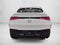 2025 Mercedes-Benz GLC AMG® GLC 43 4MATIC® Coupe