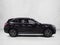2026 Mercedes-Benz GLC GLC 300 SUV