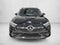 2026 Mercedes-Benz GLC GLC 300 SUV