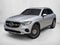 2026 Mercedes-Benz GLC GLC 300 SUV